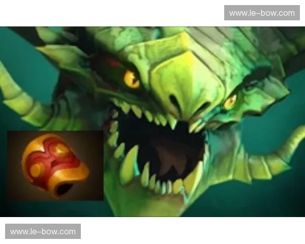 从魔棒看DOTA2中瞬间反击与能量积蓄的策略艺术