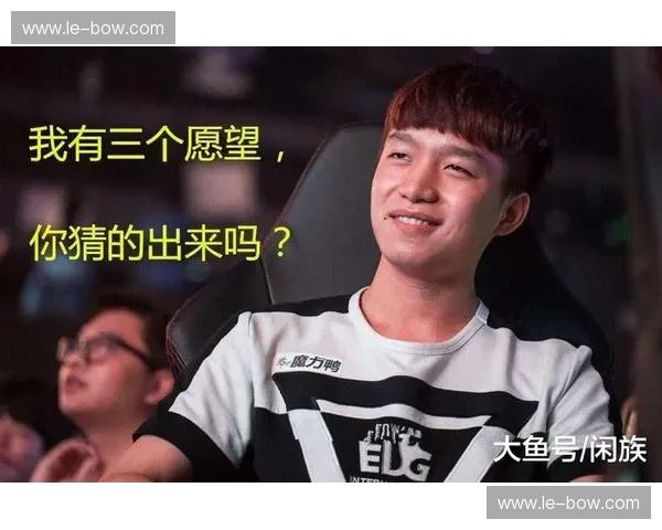 佛祖以智慧解读英雄联盟背后的哲理与人生启示 佛祖以智慧解读英雄联盟背后的哲理与人生启示