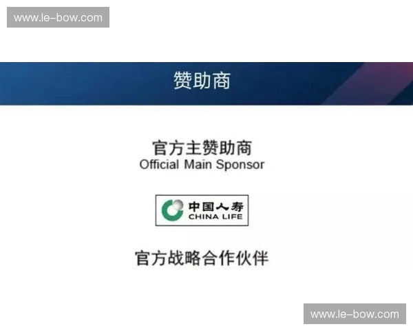 优酷CBA直播全面升级 赛季精彩看点一网打尽 优酷CBA直播全面升级 赛季精彩看点一网打尽