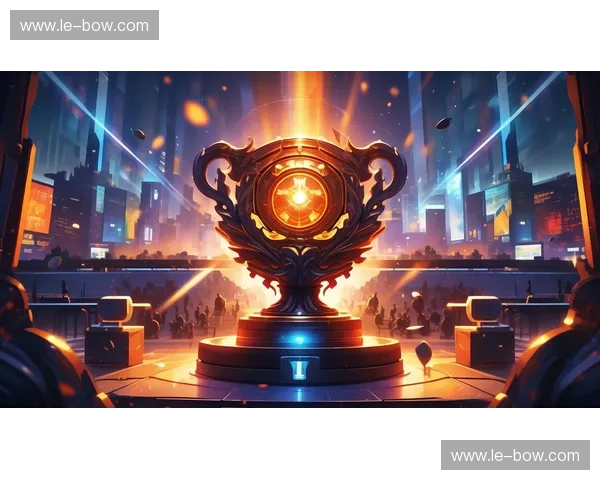 围绕dota2万玩家热潮探讨电竞文化发展与团队竞技精神的深层影响 围绕dota2万玩家热潮探讨电竞文化发展与团队竞技精神的深层影响