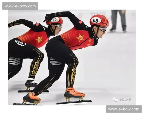 热血再燃英雄集结以lol出征mv展现巅峰对决与无畏荣耀 热血再燃英雄集结以lol出征mv展现巅峰对决与无畏荣耀