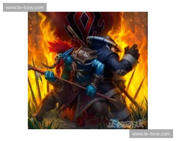 风暴英雄官方团队招募计划全面启动邀你并肩作战共创荣耀新篇章！