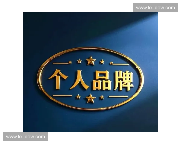 魅力直播时代:打造个人品牌与粉丝经济的新机遇 魅力直播时代:打造个人品牌与粉丝经济的新机遇