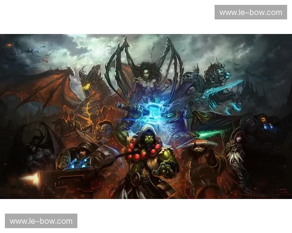 以风暴英雄老头为核心展开跨时空冒险对抗未知黑暗力量的史诗传奇 以风暴英雄老头为核心展开跨时空冒险对抗未知黑暗力量的史诗传奇