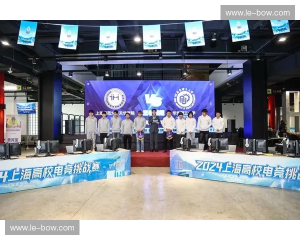 Dota2顶人为核心解析新时代电竞格局与玩家生态演变趋势