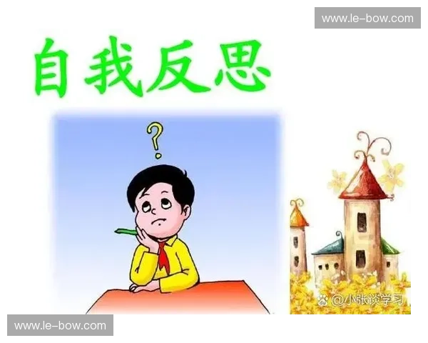 PPD因选错英雄导致比赛失利分析与反思 PPD因选错英雄导致比赛失利分析与反思